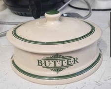 1869 victorian company for sale  MANCHESTER