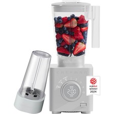Obliterator countertop blender for sale  Brentwood