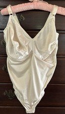 Vtg delicates satin for sale  Murphy