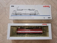 Märklin spur 3454 d'occasion  Ornans