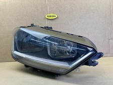 Golf vii scheinwerfer gebraucht kaufen Golf vii scheinwerfer gebraucht kaufen  Berlin