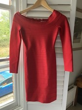 Genuine red herve for sale  HENLEY-ON-THAMES