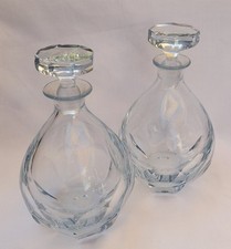 Vintage pair strombergshyttan for sale  Ventura
