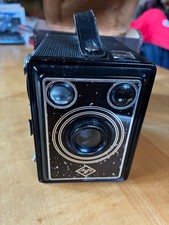 Agfa box kamera gebraucht kaufen  Mammendorf