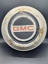 1967 1968 gmc for sale  Ansonia