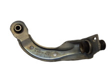 Fixation support gauche d'occasion  Lambersart