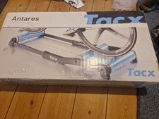 tacx fortius for sale  EXETER
