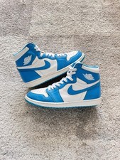 Jordan retro high for sale  SHEFFIELD