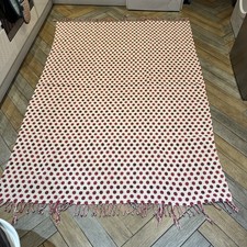 Laura ashley lemington for sale  LONDON