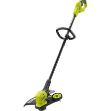 Ryobi 18v cordless for sale  USA