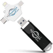 Omni 128gb usb for sale  Anaheim