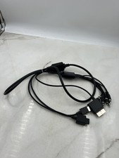 Multi component scart for sale  Monroe