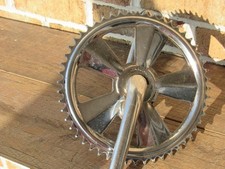 Schwinn speed pea for sale  Funkstown