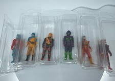 1987 sky commanders for sale  Rockville Centre