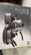 Piece pan set for sale  LONDON