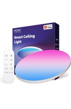 luminaria teto comprar usado luminaria teto comprar usado Enviando para Brazil