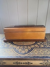 Art deco jewellery for sale  OAKHAM