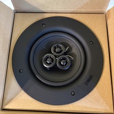 Chilitec cte 30w gebraucht kaufen  Lohmar