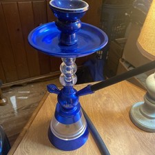 small hookah for sale small hookah for sale Brooklyn