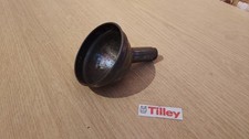 Tilley x246b fuel for sale  WATERLOOVILLE