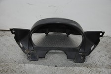 63137 carena coprimanubrio usato  Roma