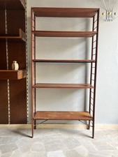 Etagere libreria legno usato  Foggia