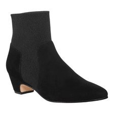 Eileen fisher women for sale  Canton