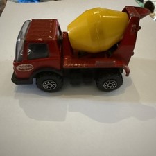 tonka cement mixer for sale tonka cement mixer for sale Shipping to Ireland