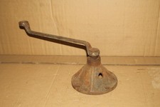 Bremstrommelabzieher abzieher  gebraucht kaufen  Ruhland