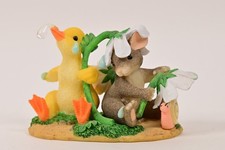 Charming tails ducky for sale  Palatine