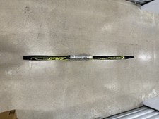 Fischer rcs sprint for sale  San Antonio