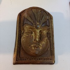 Art deco ceramic for sale  Fort Myers