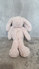 Next bunny rabbit for sale  FERRYHILL