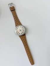 Omega dynamic automatic for sale  Spartanburg
