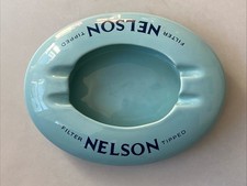 Wade nelson ashtray for sale  READING