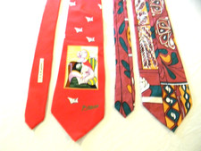 Picasso matisse artwork for sale  Galesburg