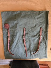 Vintage duluth pack for sale  Salt Lake City