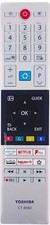 Genuine remote control for sale  WEDNESBURY