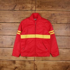 Vintage robbe outdoor for sale  SHEFFIELD