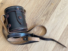 Leica leitz wetzlar gebraucht kaufen  Rietberg