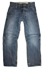Star herren jeans gebraucht kaufen  Offenbach am Main