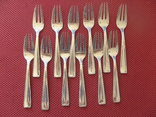 529.8 silver metal d'occasion  Expédié en Belgium