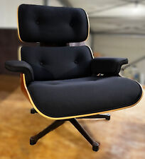 Eames lounge chair gebraucht kaufen  Geilenkirchen