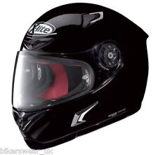 Lite 802r start for sale  BIRMINGHAM