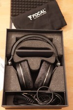 Focal spirit professional gebraucht kaufen  Hamburg