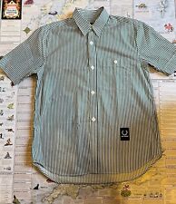 Fred perry raf for sale  WESTCLIFF-ON-SEA