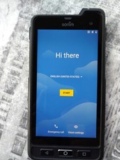 Sonim xp8 gebraucht kaufen  Kassel