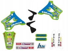 Jeu autocollants housse d'occasion  Lambersart