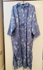 Womens kaftan style for sale  BRIDGWATER