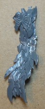 Sylvaneth treelord tabard for sale  CHICHESTER
